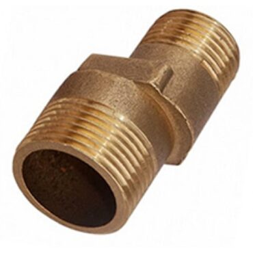 Эксцентрик SL1/2M* 3/4M