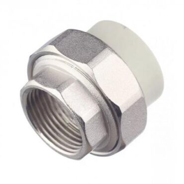 PPR Американка ВР 20*3/4F